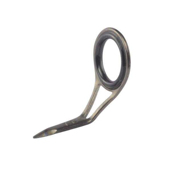 Exclusive Tackle:G SF - ALPS SF Guide Titanium Frame,Titanium / Zirconium / 10