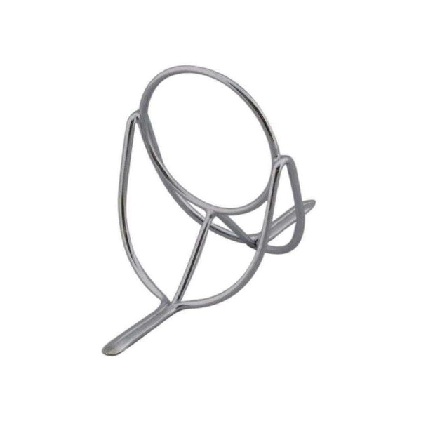 Exclusive Tackle:G STRIP - Wire Stripper Guide,40