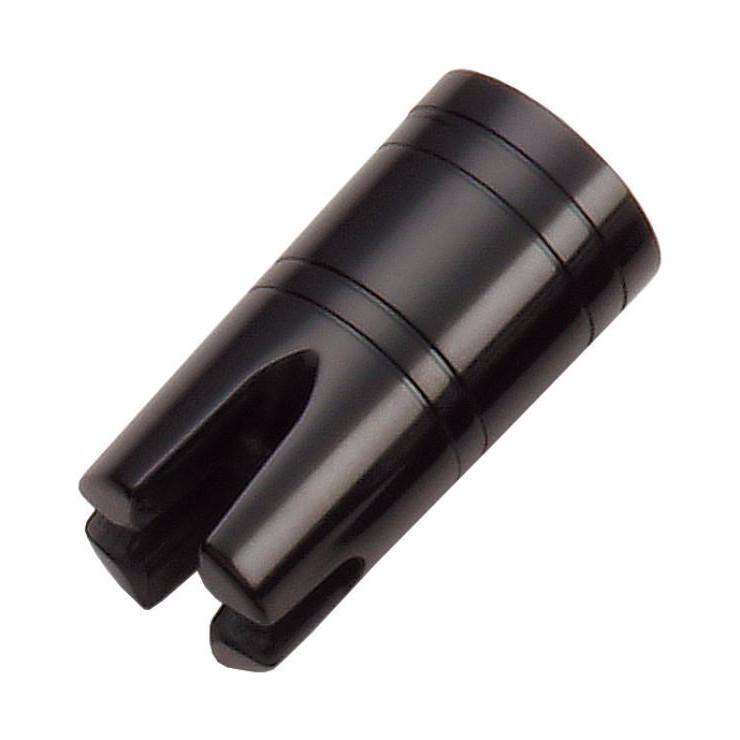 Exclusive Tackle:GIM AXG - ALPS AXG alloy gimbal,22 / Black