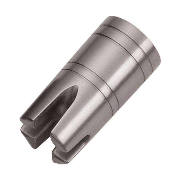 GIM AXG ALPS AXG alloy gimbal