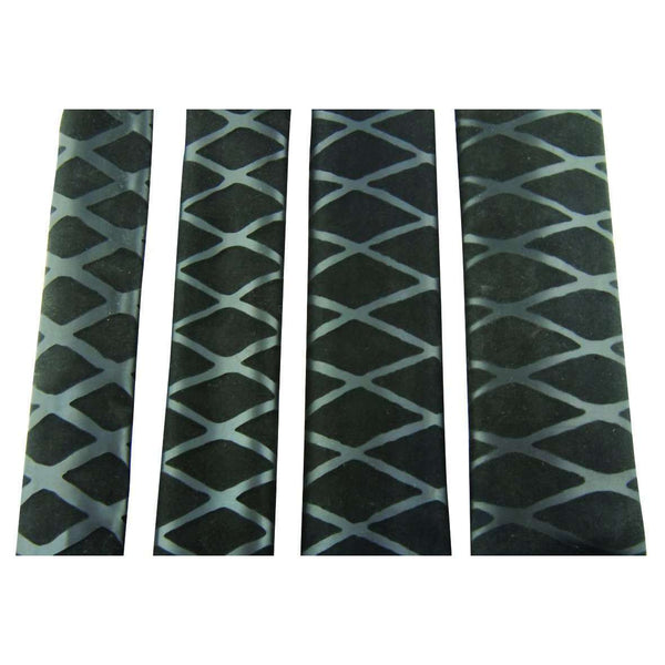 Exclusive Tackle:HST - Heat shrink,20