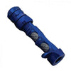Exclusive Tackle:R ALTEX - ALPS ALTEX reel seat,14 / Cobalt Blue