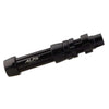 Exclusive Tackle:R CAHF - ALPS CAHF reel seat,18 / Black