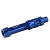 Exclusive Tackle:R CAHF - ALPS CAHF reel seat,20 / Cobalt Blue