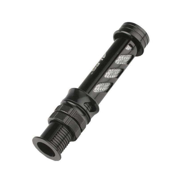 alps fly reel seat R FCAH