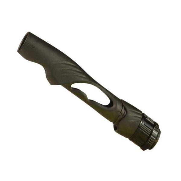 Exclusive Tackle:R RPD - ALPS RPD reel seats,16 / Grey