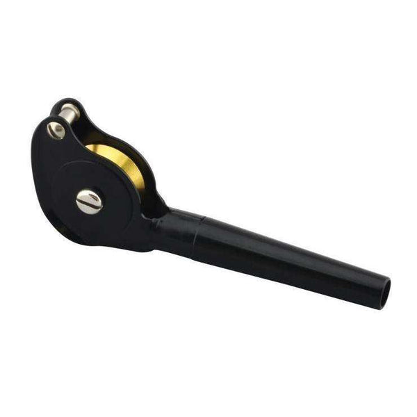 Exclusive Tackle:RT RV - ALPS RV roller tip,30lb / 15/3.5 / Black / Gold