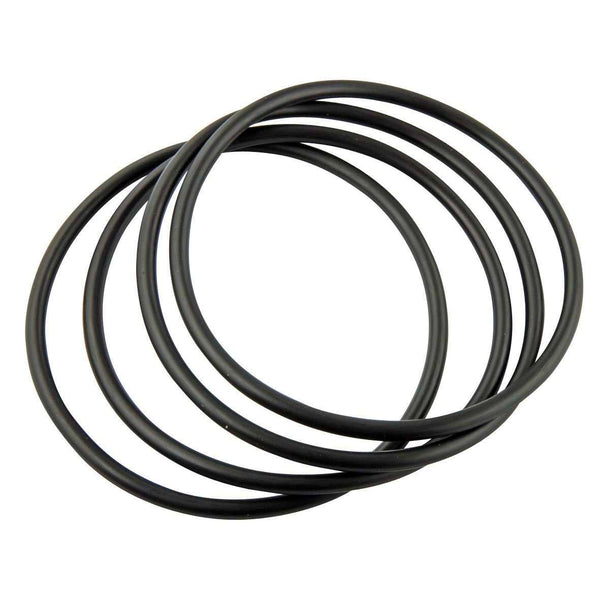 Exclusive Tackle:RWM OR - RWM 'O' ring