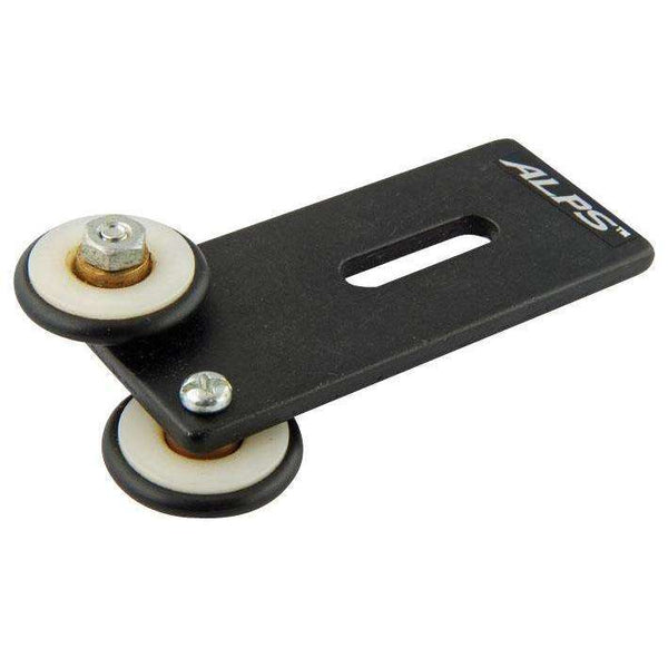 Exclusive Tackle:RWM RSBW - Rod stand height adjuster