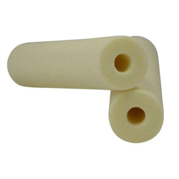 Exclusive Tackle:SHIM - Erethane Foam Shim