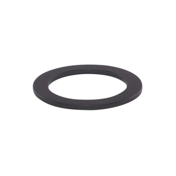 Exclusive Tackle:SR FRSM - flat trim ring,22 / Gold