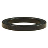 Exclusive Tackle:SR FTR - Flat trim ring,3 / 24 / Black