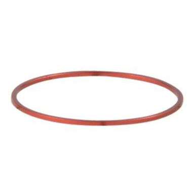 Exclusive Tackle:SR FTR DBE - Trim ring for DBE butt cap,Red