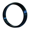Exclusive Tackle:SR SCP Reel seat collar,16 / Black