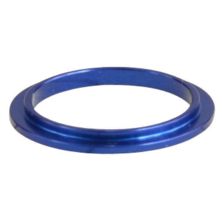 Exclusive Tackle:SR TRC Trigger reel seat rear collar ring,16 / Cobalt blue