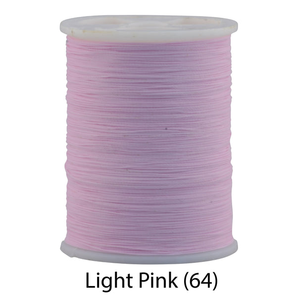 Exclusive Tackle:TH NC100 - ALPS NCP C thread,Light Pink (64) / NCP C / 100m