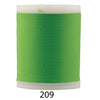 Exclusive Tackle:TH NC450 - Threads NCP C thread 450m,209 / NCP C / 450m