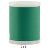 Exclusive Tackle:TH NC450 - Threads NCP C thread 450m,213 / NCP C / 450m