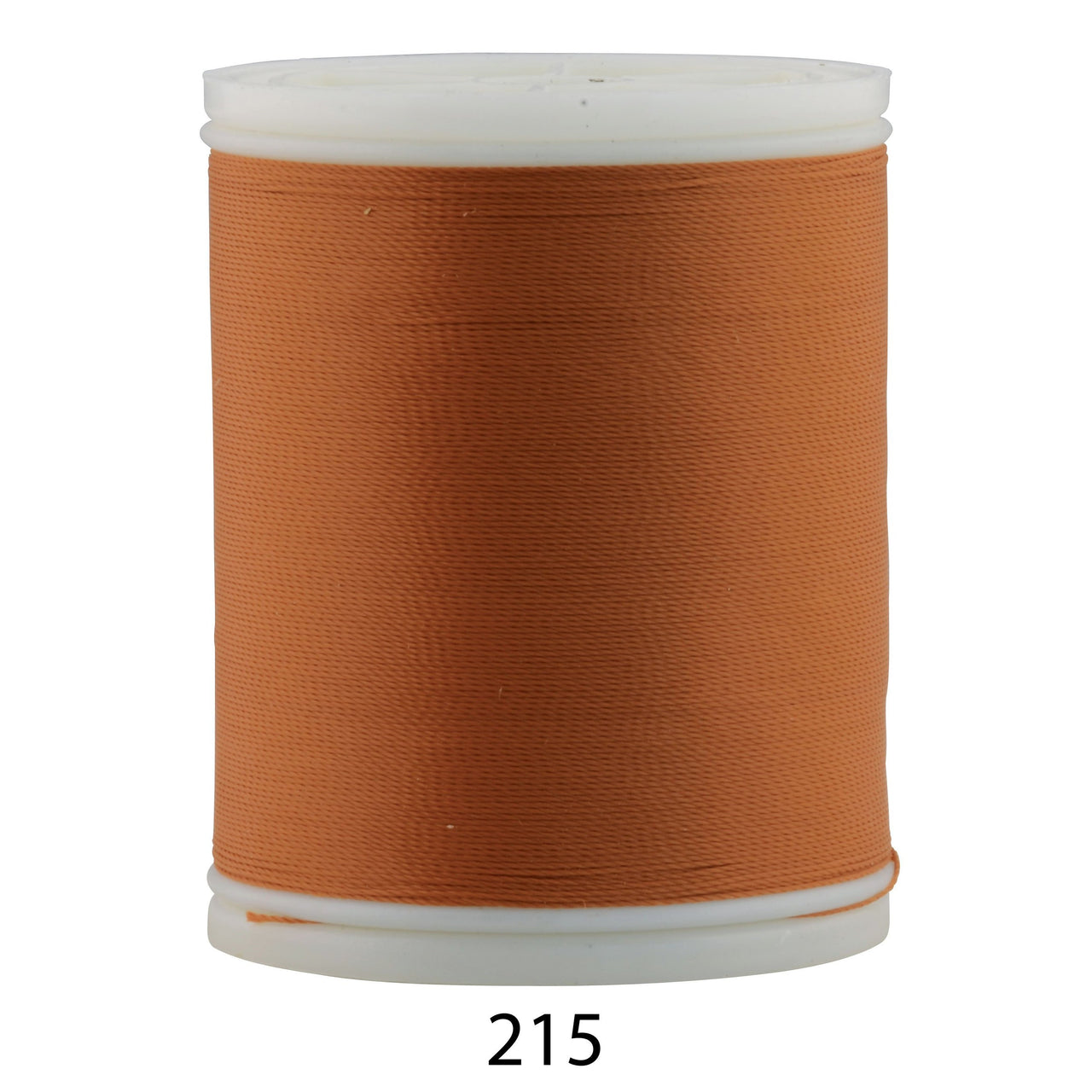 Exclusive Tackle:TH NC450 - Threads NCP C thread 450m,215 / NCP C / 450m