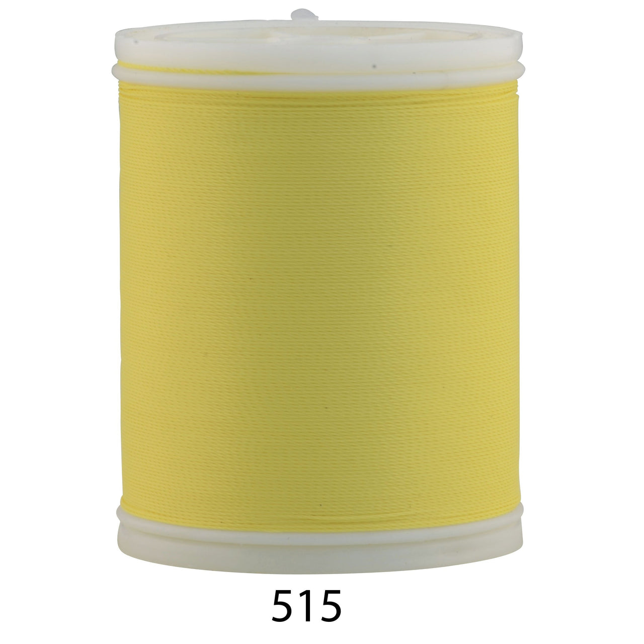 Exclusive Tackle:TH NC450 - Threads NCP C thread 450m,515 / NCP C / 450m