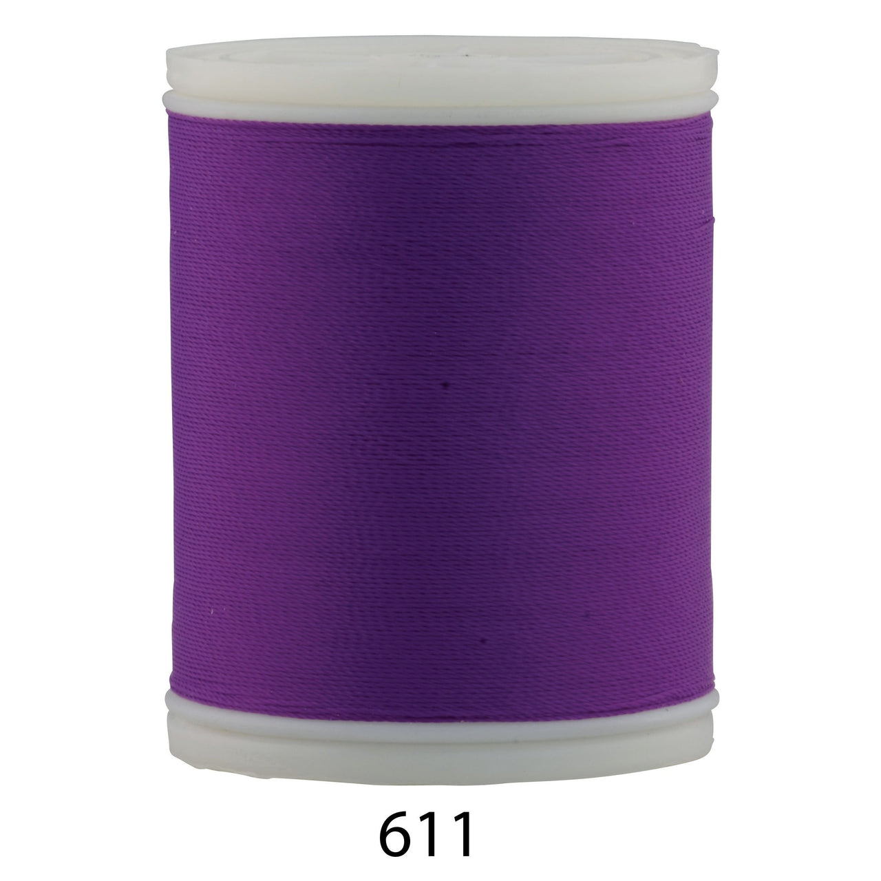 Exclusive Tackle:TH NC450 - Threads NCP C thread 450m,611 / NCP C / 450m