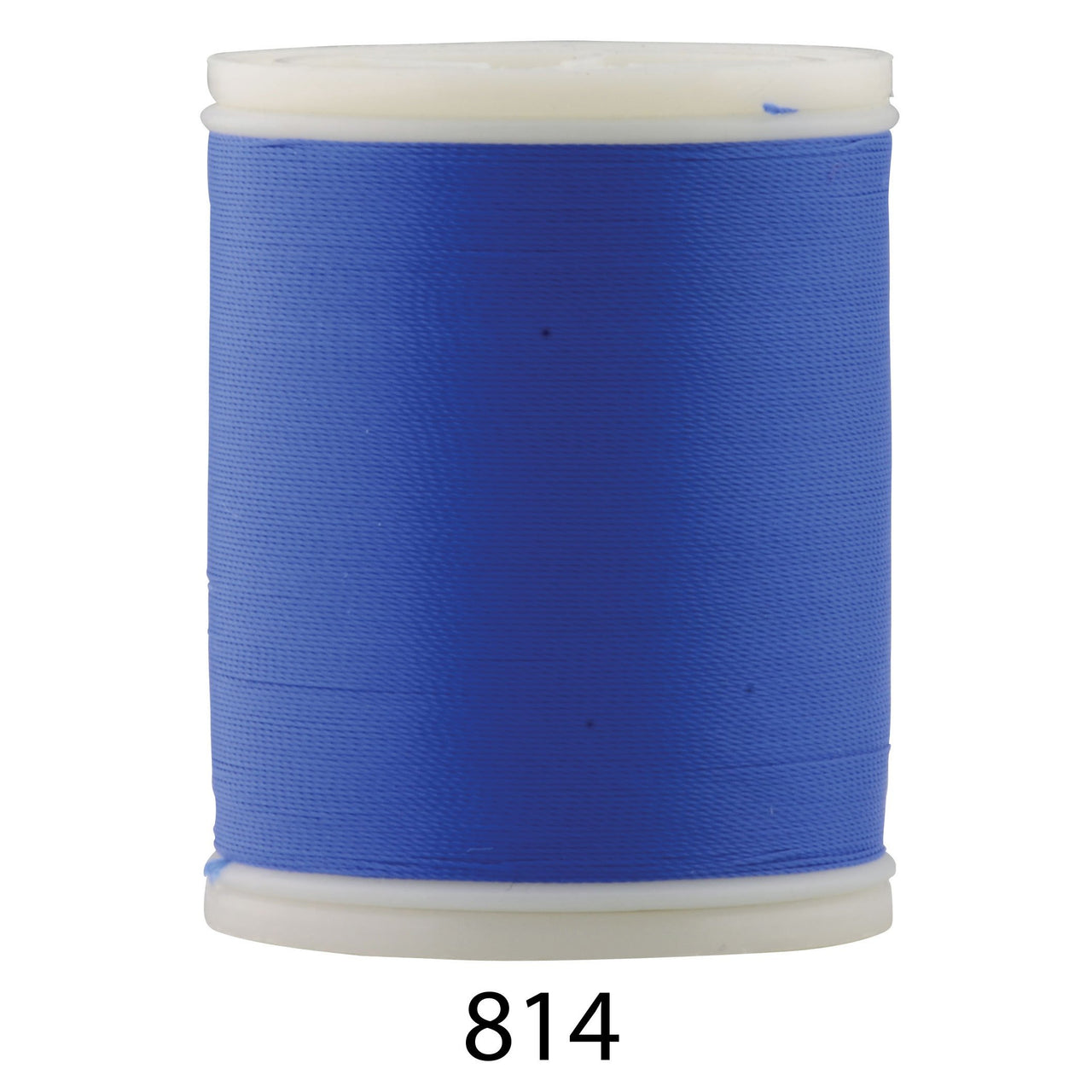 Exclusive Tackle:TH NC450 - Threads NCP C thread 450m,814 / NCP C / 450m