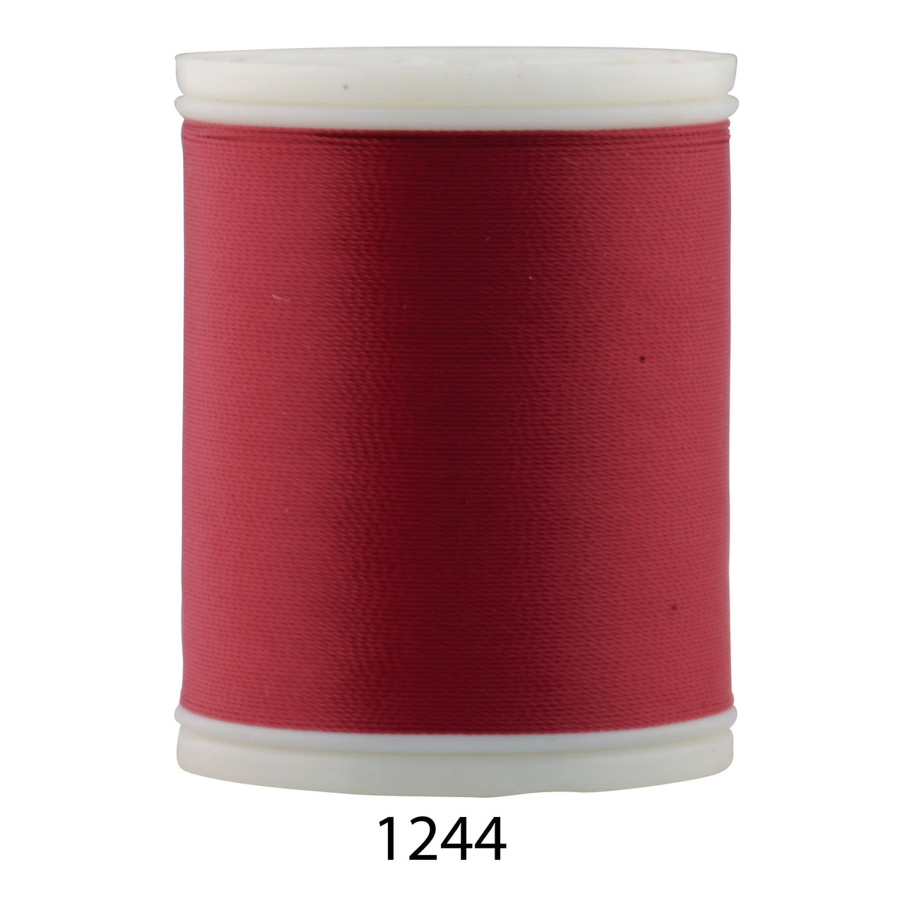 Exclusive Tackle:TH NC450 - Threads NCP C thread 450m,1244 / NCP C / 450m