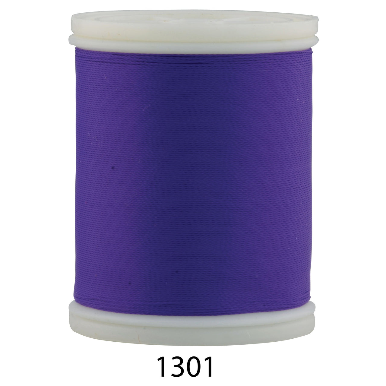 Exclusive Tackle:TH NC450 - Threads NCP C thread 450m,1301 / NCP C / 450m