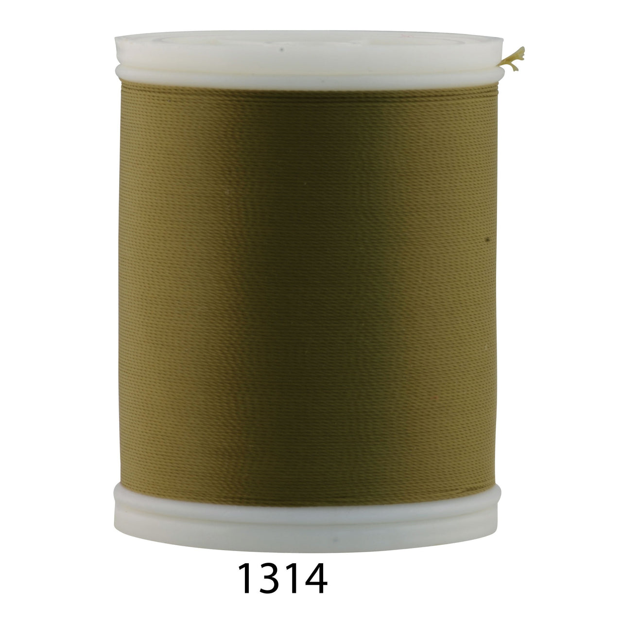 Exclusive Tackle:TH NC450 - Threads NCP C thread 450m,1314 / NCP C / 450m