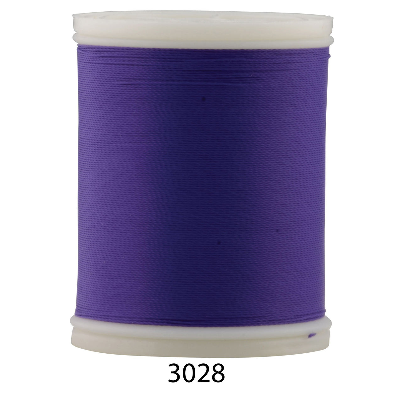 Exclusive Tackle:TH NC450 - Threads NCP C thread 450m,3028 / NCP C / 450m