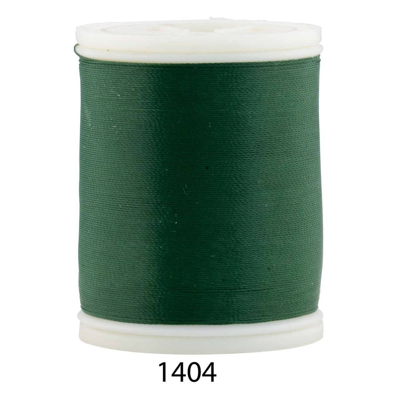 Exclusive Tackle:TH NC450 - Threads NCP C thread 450m,1404 / NCP C / 450m