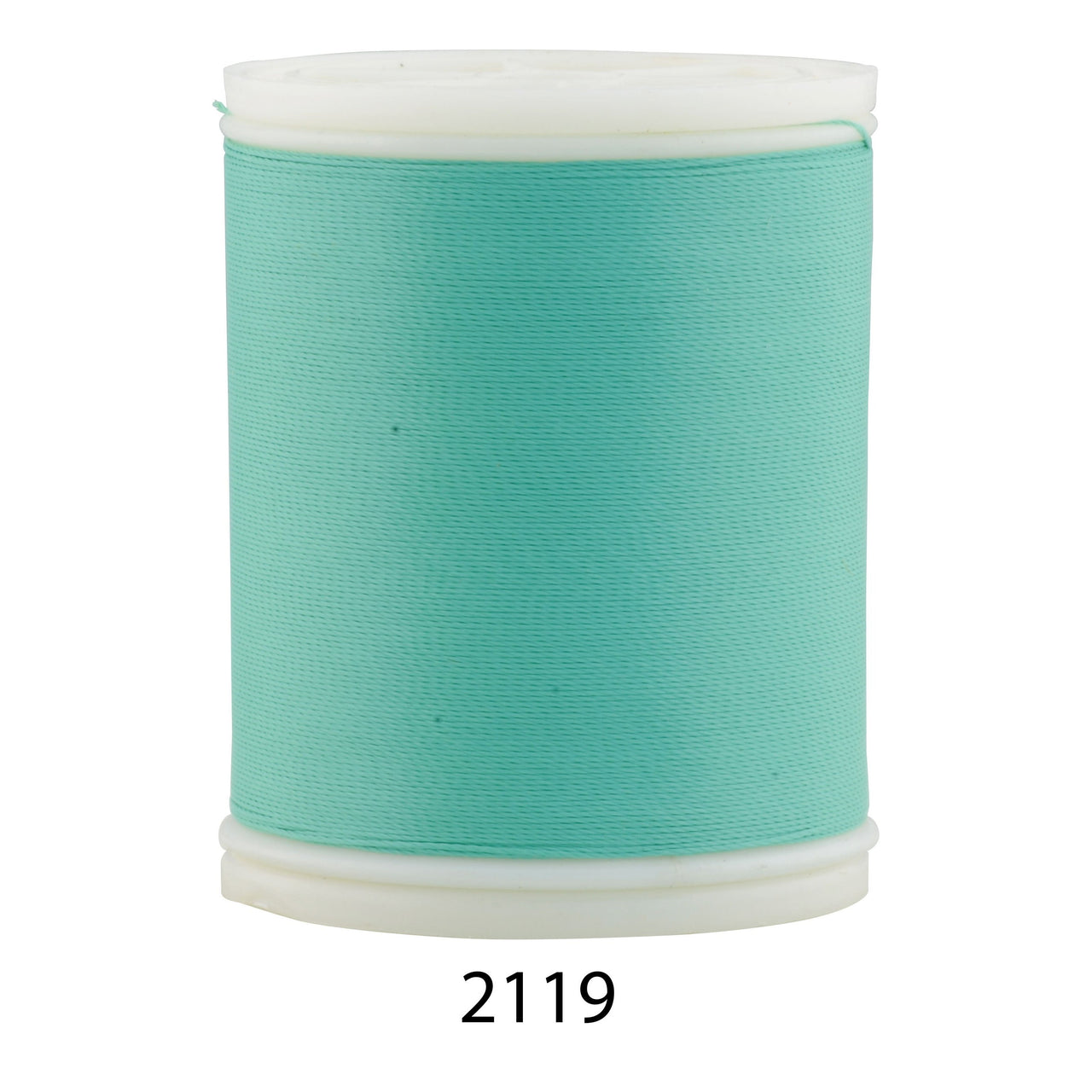 Exclusive Tackle:TH NC450 - Threads NCP C thread 450m,2119 / NCP C / 450m