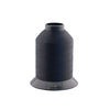 Exclusive Tackle:TH NCP bulk spools,Black / NCP A / 950m