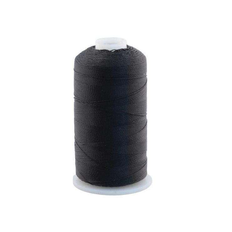 Exclusive Tackle:TH NCP bulk spools,Black / NCP A / 650m