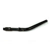 Exclusive Tackle:UB AUB - ALPS 80lb uni butts,Short curved / Black / 80lb