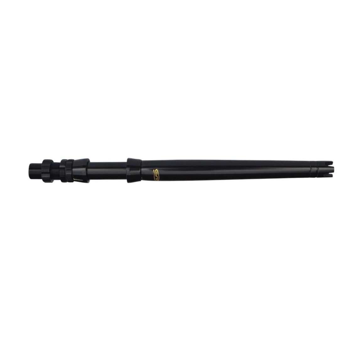 Exclusive Tackle:UB AUB -ALPS 50lb uni butts,Short straight / Black / 50lb