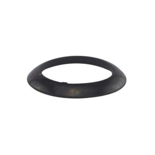 Exclusive Tackle:WCK RUB - Rubber winding check,10