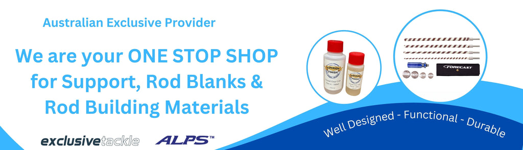 Tools, epoxy & adhesives