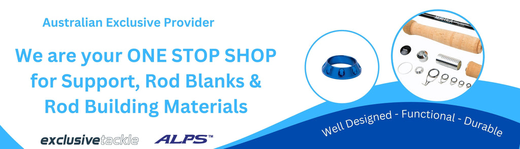 Handle kit accessories