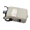 RWM MM 240V - RW main motor 240V