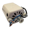 RWM MM 240V - RW main motor 240V