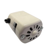 RWM MM 240V - RW main motor 240V