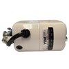 RWM MM 240V - RW main motor 240V