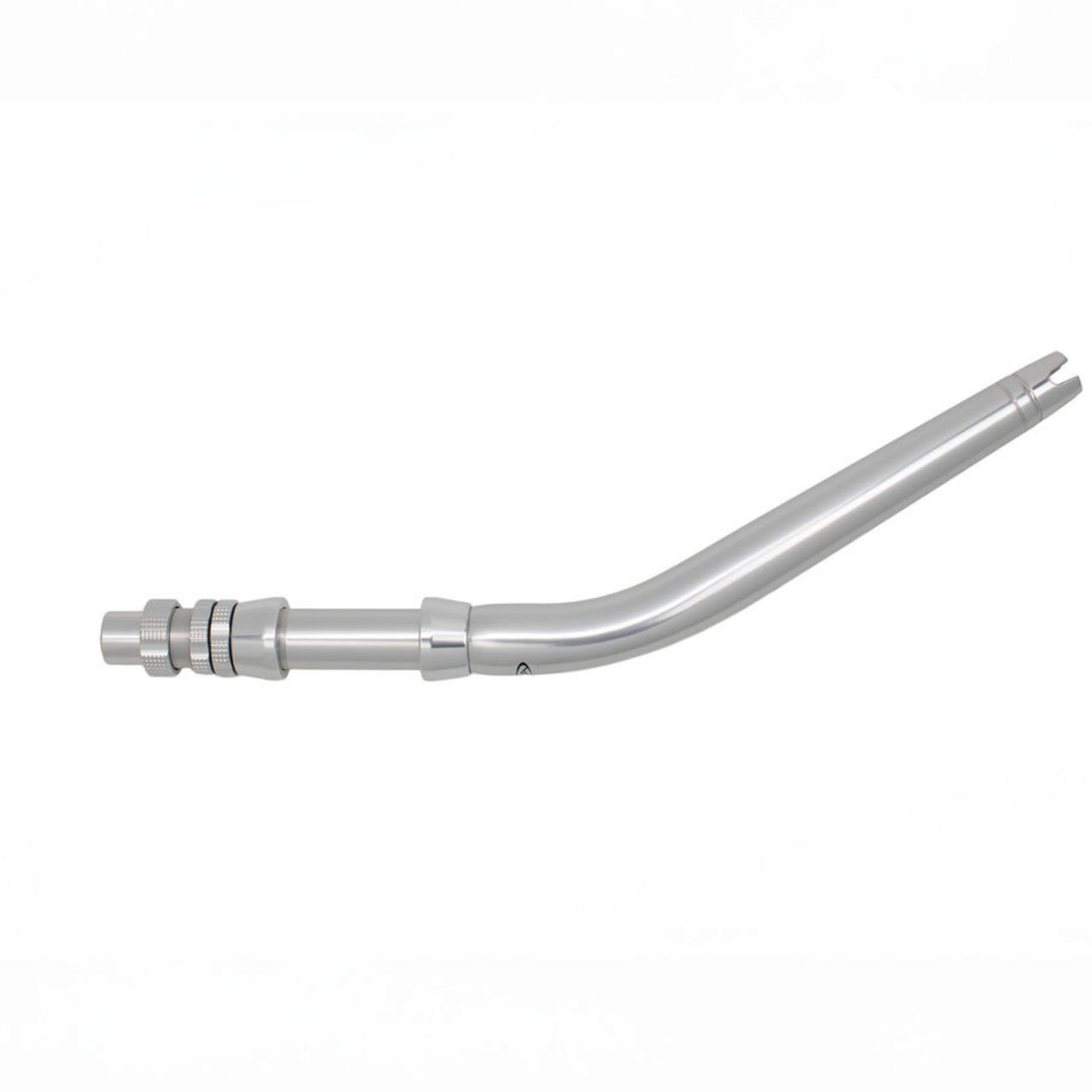 UB AUB - ALPS 80lb uni butts