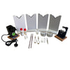 SCH Start up kit - Rod building start up kit