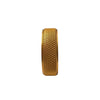 SR FRSWK - knurled wide spacer ring