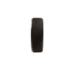 SR FRSWK - knurled wide spacer ring