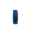 SR FRSWK - knurled wide spacer ring