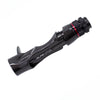 R AGC - ALPS AGC reel seat