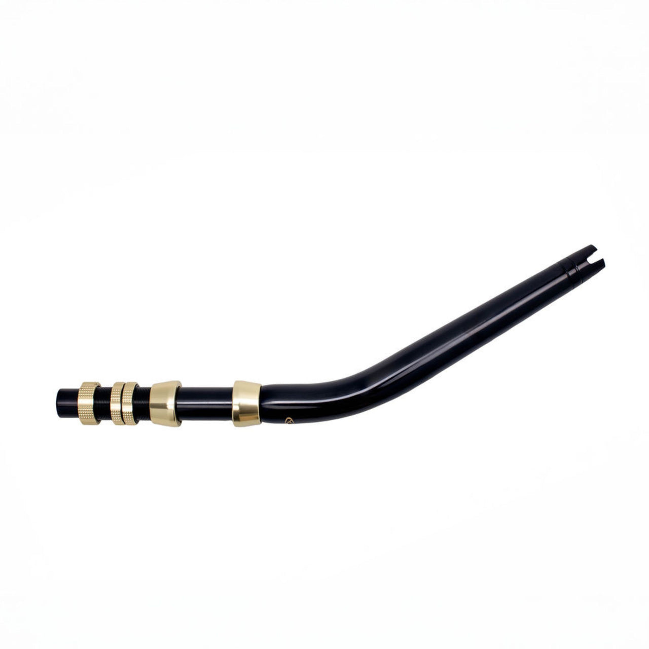 UB AUB - ALPS 80lb uni butts